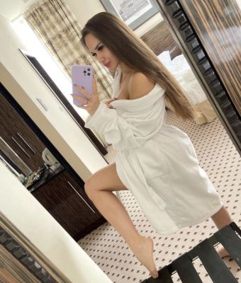 Юля, 8 962 957-75-82