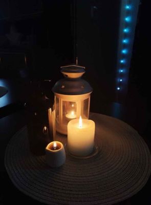 Ника, Мурманск